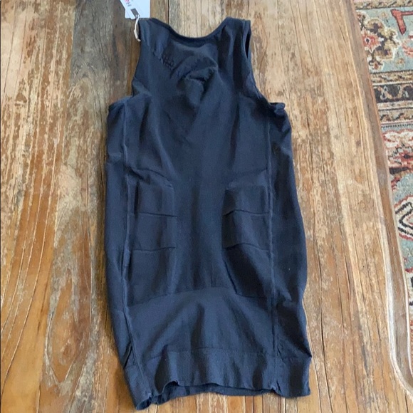 NWT Hoter compression tank - Picture 6 of 14